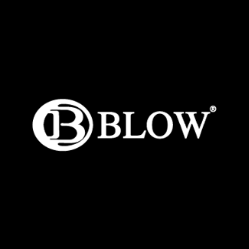 BLOW